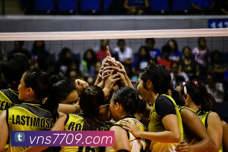 威尼斯人在线网站全站App